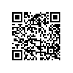 357-028-525-102 QRCode