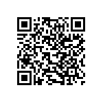 357-028-525-104 QRCode