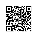 357-028-531-101 QRCode