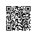 357-028-545-104 QRCode