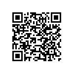 357-030-500-202 QRCode