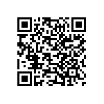 357-030-520-201 QRCode