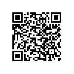 357-030-528-204 QRCode