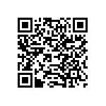 357-030-533-202 QRCode