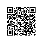 357-030-542-201 QRCode