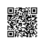 357-030-542-202 QRCode