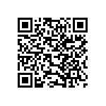 357-030-544-204 QRCode