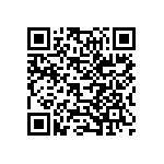 357-036-526-201 QRCode