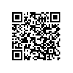 357-036-528-204 QRCode