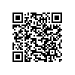 357-036-531-104 QRCode