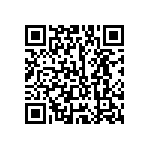 357-036-540-202 QRCode