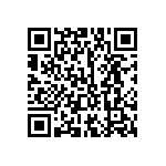 357-036-541-102 QRCode