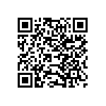 357-036-544-202 QRCode