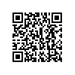 357-043-525-101 QRCode