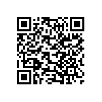 357-044-502-204 QRCode