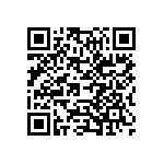 357-044-522-202 QRCode