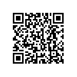 357-044-540-201 QRCode