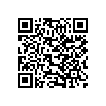 357-044-542-204 QRCode