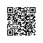 357-044-544-201 QRCode