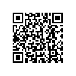 357-050-500-204 QRCode