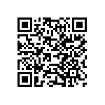 357-050-520-202 QRCode