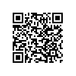 357-050-524-201 QRCode