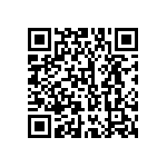 357-050-526-201 QRCode