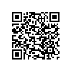 357-050-544-201 QRCode