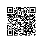 357-056-500-201 QRCode