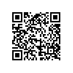 357-056-528-201 QRCode