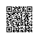 357-056-544-202 QRCode