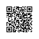 357-072-520-201 QRCode