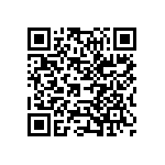 357-072-520-202 QRCode