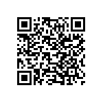 357-072-522-201 QRCode