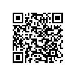 357-072-526-204 QRCode