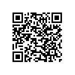 357-072-540-201 QRCode