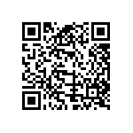 357-072-540-202 QRCode