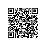 357-072-542-201 QRCode