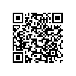 357-086-500-204 QRCode