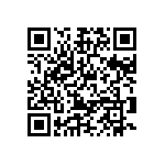 357-086-502-201 QRCode