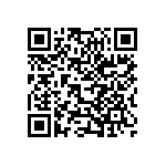 357-086-520-204 QRCode