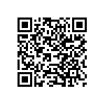 357-086-522-202 QRCode