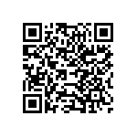 357-086-542-202 QRCode