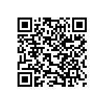 357-086-542-204 QRCode