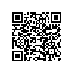 357-086-544-202 QRCode