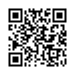 357-9508-000 QRCode