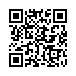 3570-1210-053 QRCode