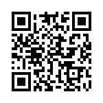 3570-1210-124 QRCode