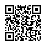 3570-1331-053 QRCode