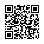 3572-1220-242 QRCode